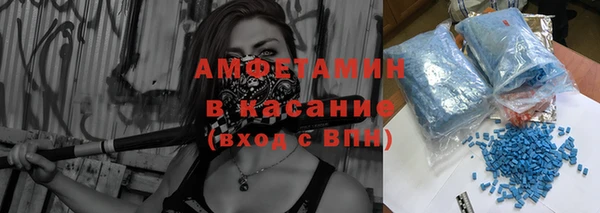 соль ск Алексин