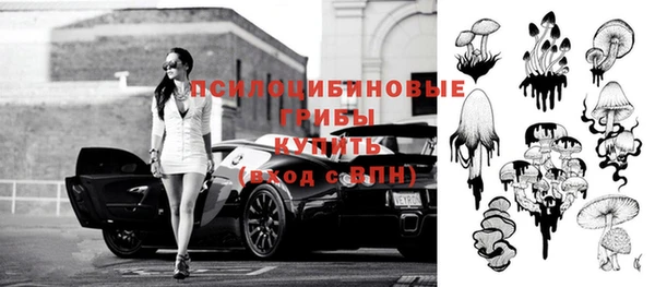 трава Алзамай